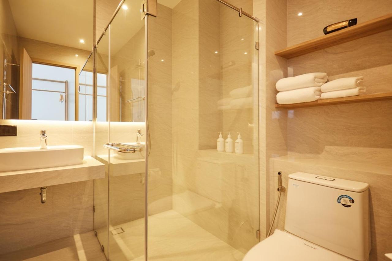 Centara Life Wisma Hotel Ratchaburi Экстерьер фото